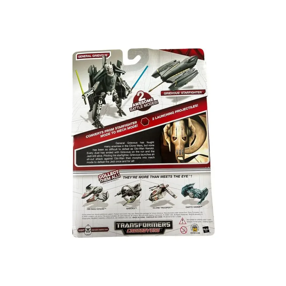 Hasbro item new